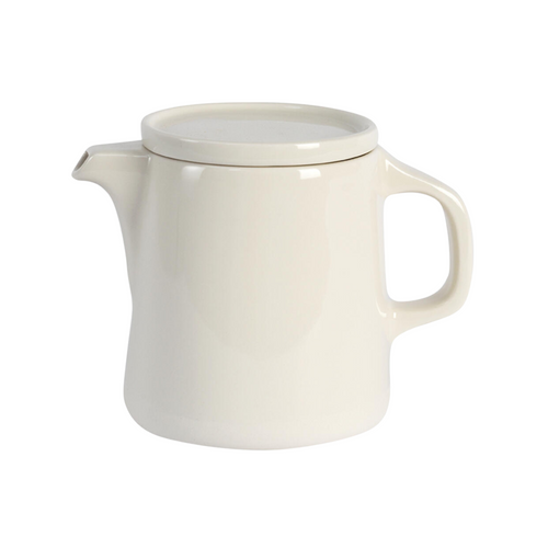 Cantine Teapot