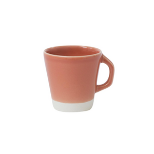 Cantine Mug Product Photo