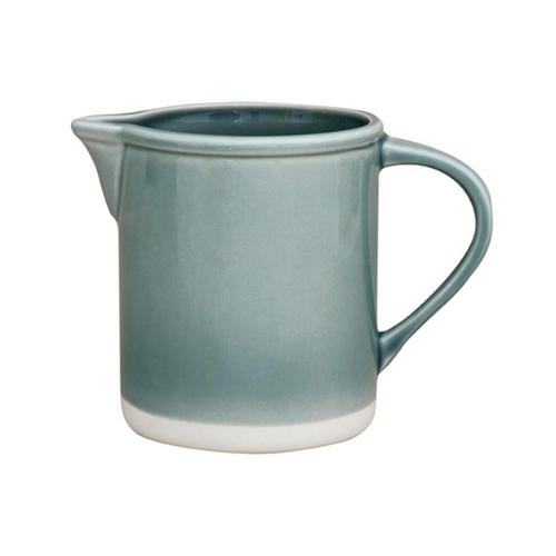 Cantine Pitcher