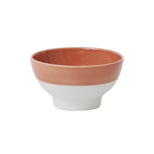 Jars Céramistes Cantine Cereal Bowl Cantine Cereal Bowl