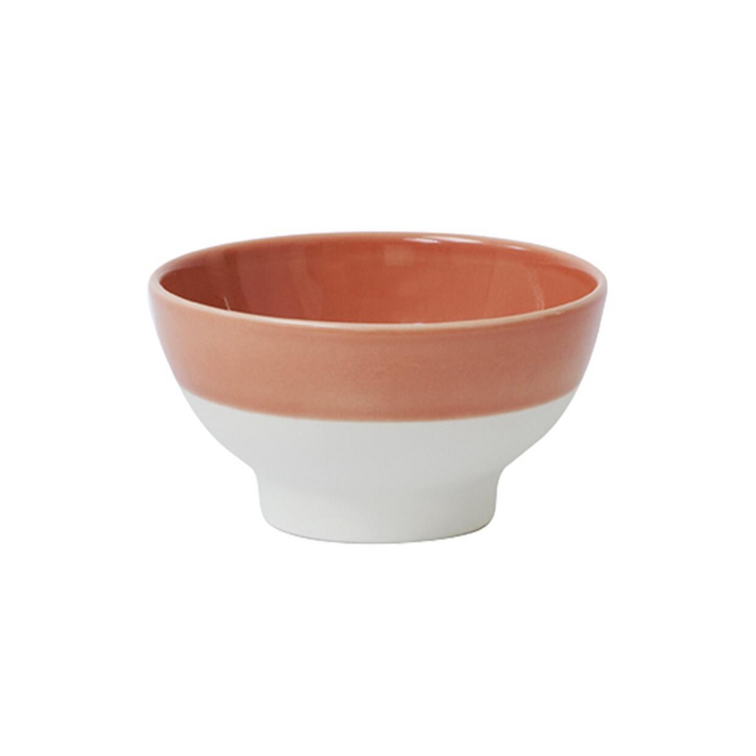 Cantine Cereal Bowl