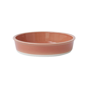 Cantine Pasta Bowl Product Photo