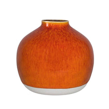 Jars Céramistes Nefle Vase Nefle Vase