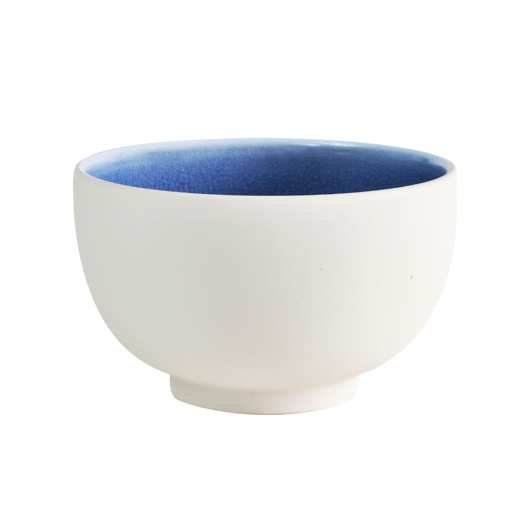 Tourron Bowl