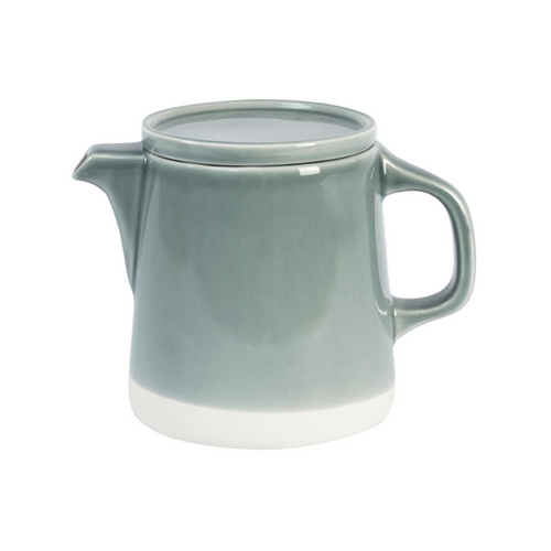 Cantine Teapot