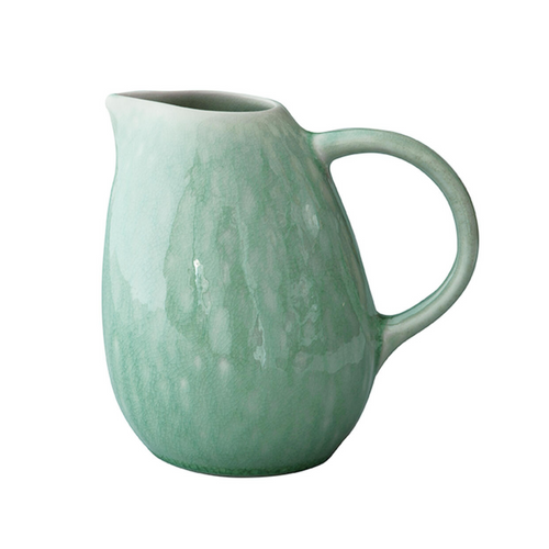 Tourron Pitcher