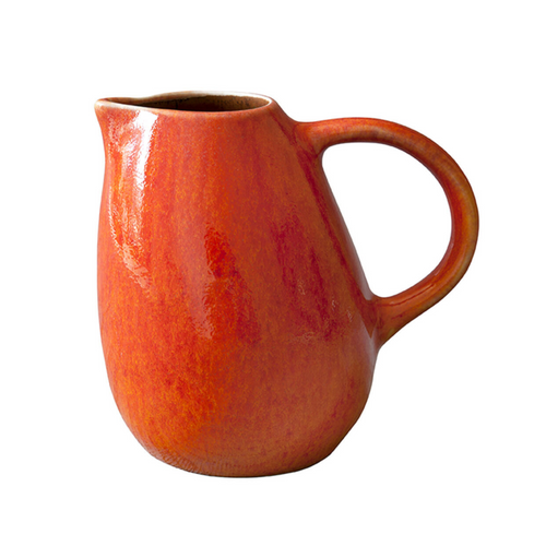 Tourron Pitcher