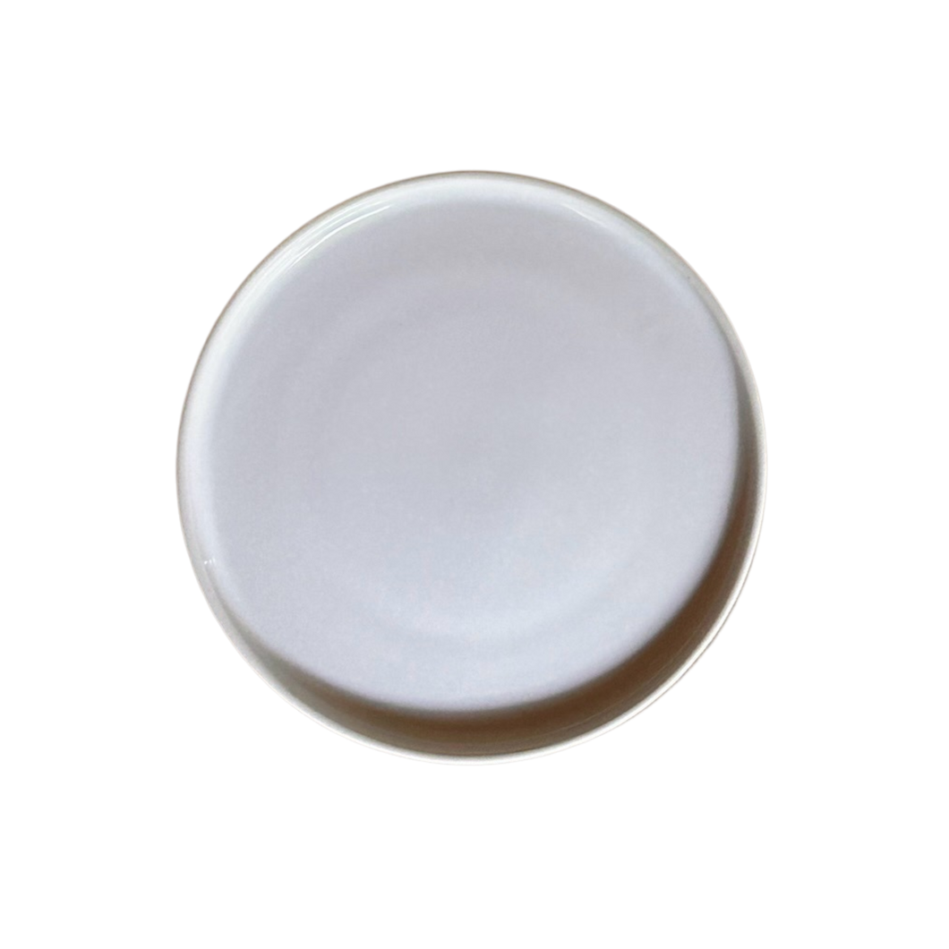 Bread Plate (Saucer)