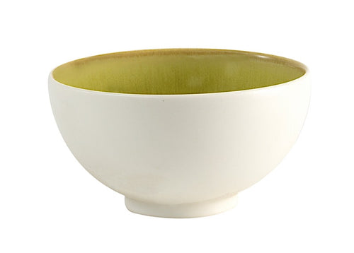 Tourron Bowl